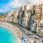 Las 10 mejores ensenadas de Ibiza para visitar este verano » 2023