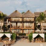 Hospédate en el hotel boutique más encantador de Veracruz » 2023