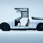 Las 7 cosas más raras y graciosas que los mecánicos de auto han visto en su trabajo »