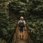 5 Ciudades con Encanto que Todavía No Están Llenas de Turistas