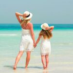 Top 6 Spas y Hoteles Boutique en México y Estados Unidos para Consentir a Mamá »