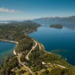 5 Viajes Cortos que Parecen Vacaciones Largas »