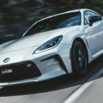 5 Autos que No Sabías que Fueron Prohibidos en Algunos Países »