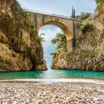 Top 5 países donde vivir como local cuesta menos de $15 al día »