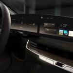 Los Autos Más Buscados por los Jóvenes en el 2025 »