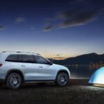 ¿Qué autos ofrecen más tecnología por menos de $30,000? »