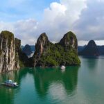 5 Joyas Ocultas de Sudamérica que Pocos Conocen »