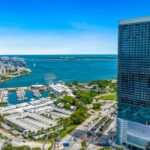 ¿Cuáles son los SUVs con el mejor sistema de tracción para climas extremos? »