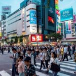 ¿Cuáles son los 5 vehículos con la mayor autonomía real en condiciones urbanas en el 2026? »