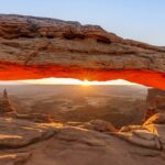 Los 5 rincones secretos que los influencers todavía no han arruinado »