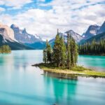 Las 5 piscinas naturales más espectaculares y menos obvias del mundo en el 2026 »