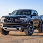 Los 5 autos económicos del 2026 con mejor equipamiento de serie »